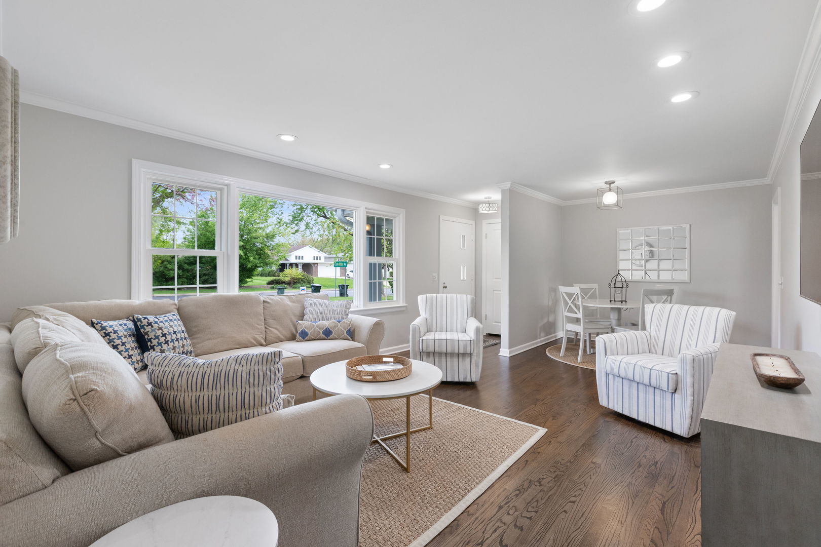 1416 Sunset Ridge Road