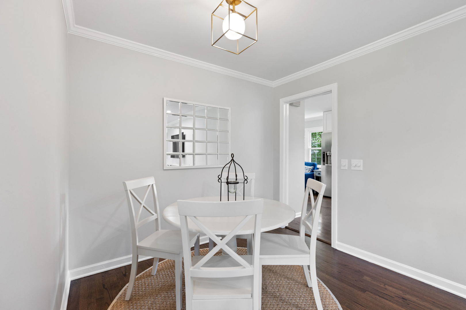 1416 Sunset Ridge Road