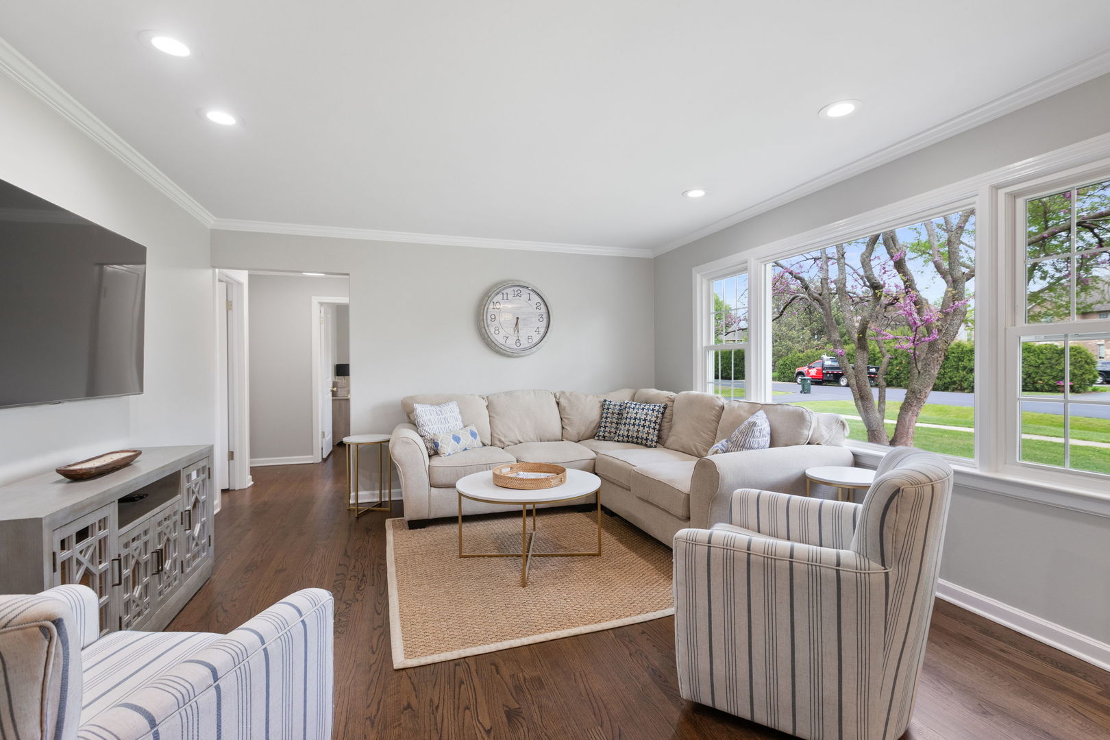1416 Sunset Ridge Road