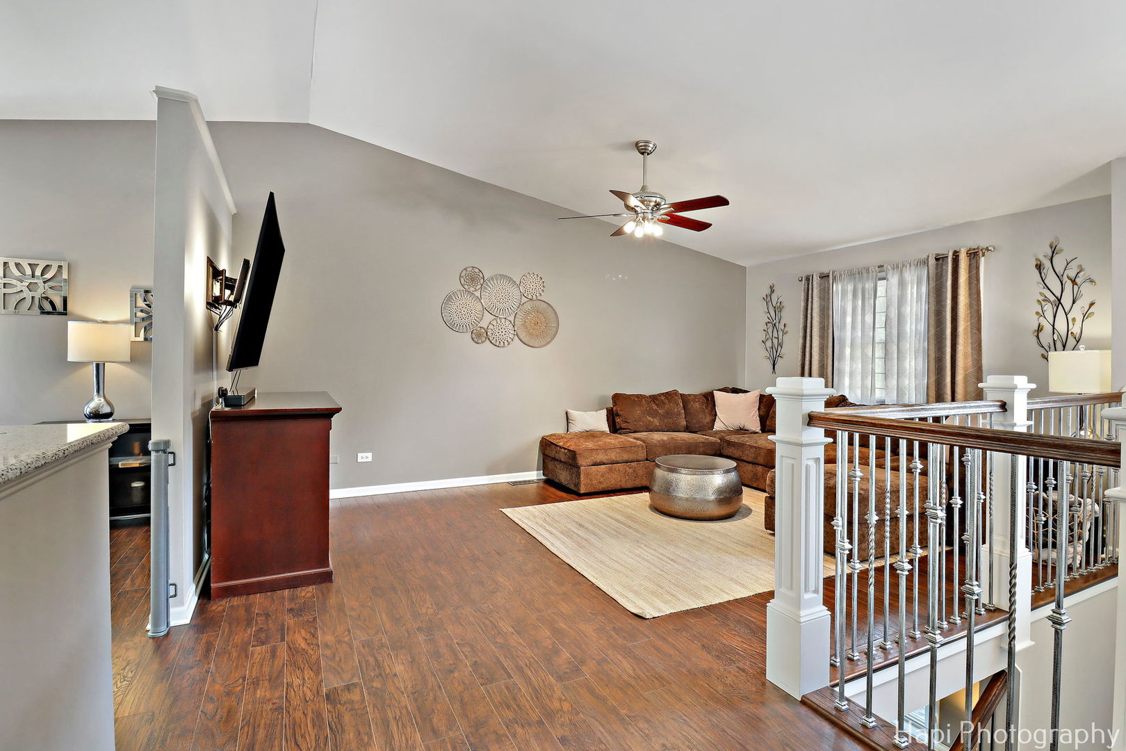 809 W Sheridan Road