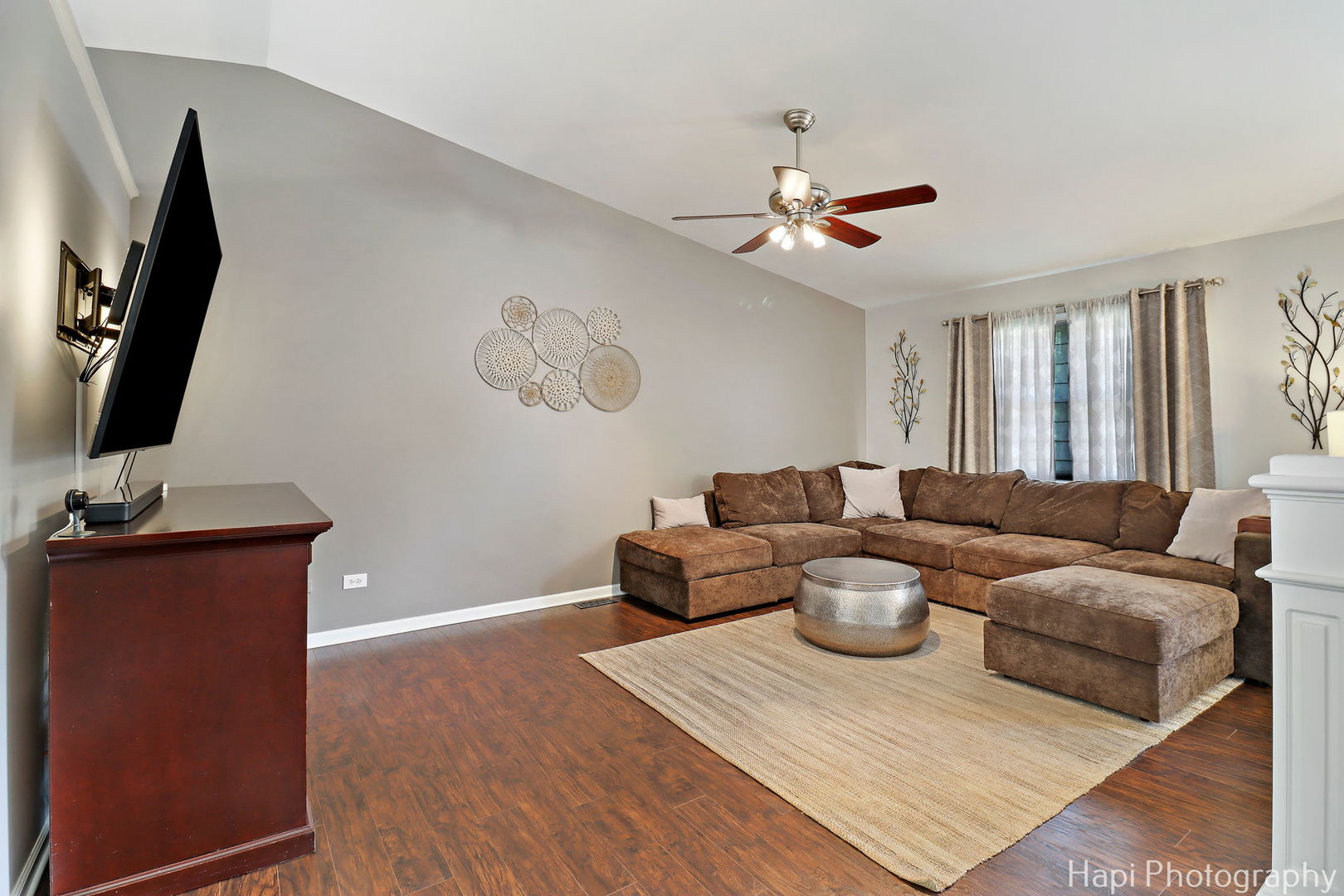 809 W Sheridan Road