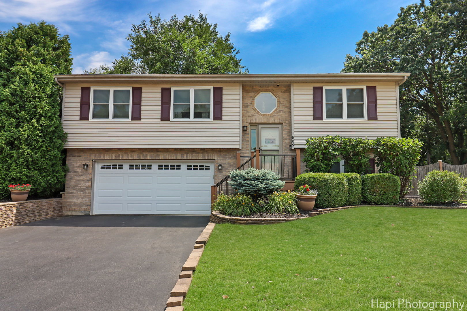 809 W Sheridan Road