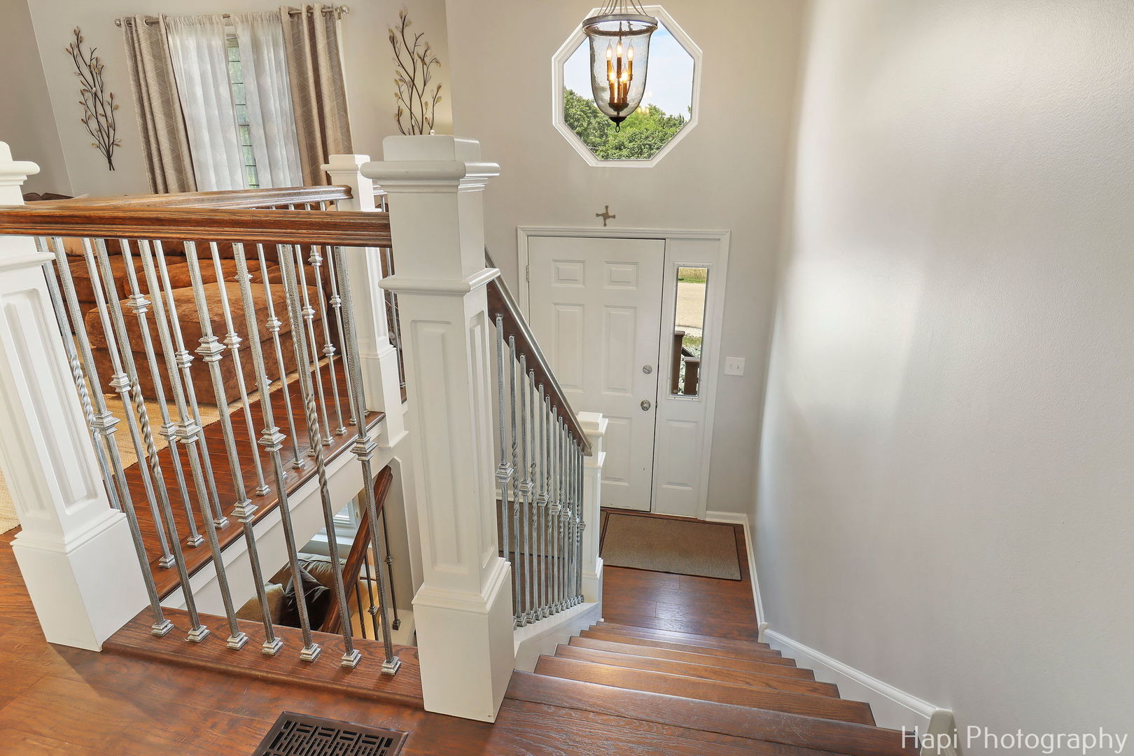 809 W Sheridan Road