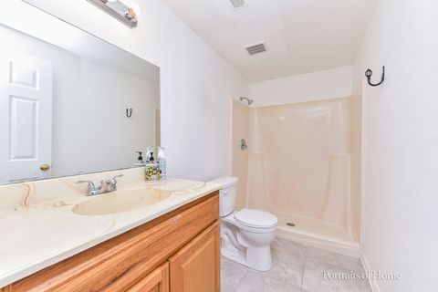 Tiny photo for 2475 Westleigh Court, Aurora, IL 60504 (MLS # 12691674)