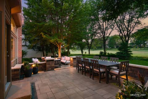 Tiny photo for 1114 Chadwick Court, Aurora, IL 60502 (MLS # 12704394)