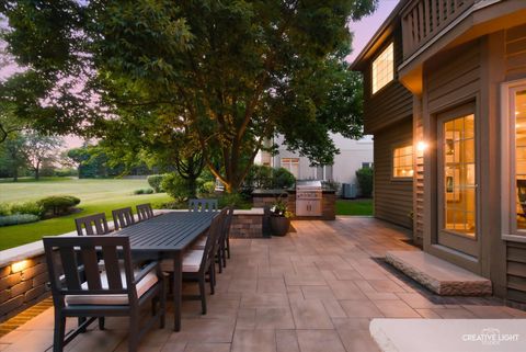 Tiny photo for 1114 Chadwick Court, Aurora, IL 60502 (MLS # 12704394)