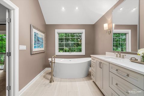 Tiny photo for 1114 Chadwick Court, Aurora, IL 60502 (MLS # 12704394)