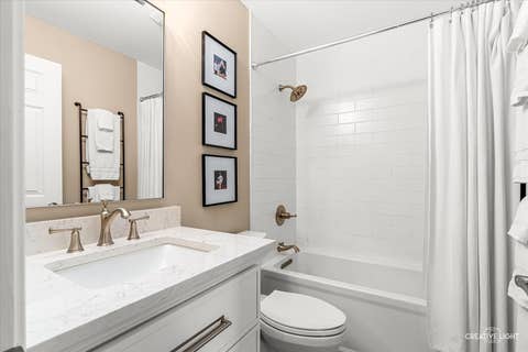 Tiny photo for 1114 Chadwick Court, Aurora, IL 60502 (MLS # 12704394)