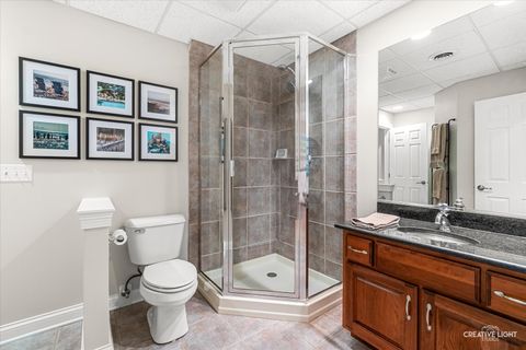 Tiny photo for 1114 Chadwick Court, Aurora, IL 60502 (MLS # 12704394)