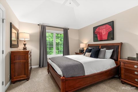 Tiny photo for 1114 Chadwick Court, Aurora, IL 60502 (MLS # 12704394)