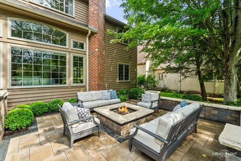 Tiny photo for 1114 Chadwick Court, Aurora, IL 60502 (MLS # 12704394)