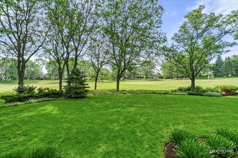 Tiny photo for 1114 Chadwick Court, Aurora, IL 60502 (MLS # 12704394)