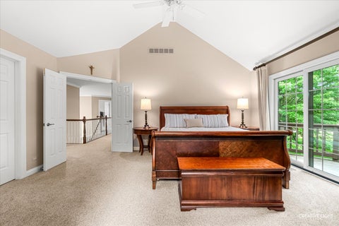 Tiny photo for 1114 Chadwick Court, Aurora, IL 60502 (MLS # 12704394)