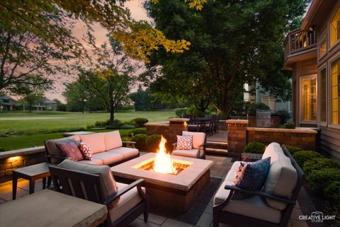 Tiny photo for 1114 Chadwick Court, Aurora, IL 60502 (MLS # 12704394)