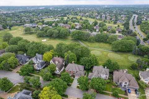 Tiny photo for 1114 Chadwick Court, Aurora, IL 60502 (MLS # 12704394)