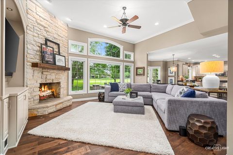 Tiny photo for 1114 Chadwick Court, Aurora, IL 60502 (MLS # 12704394)