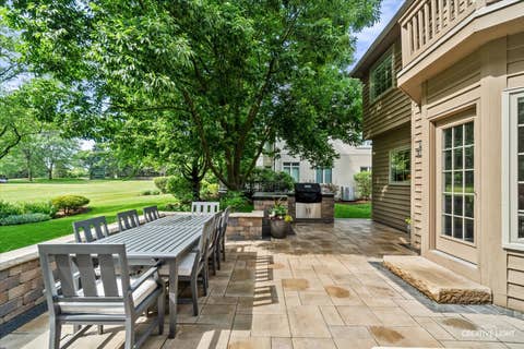 Tiny photo for 1114 Chadwick Court, Aurora, IL 60502 (MLS # 12704394)