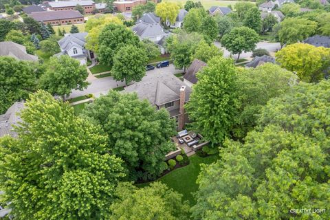 Tiny photo for 1114 Chadwick Court, Aurora, IL 60502 (MLS # 12704394)