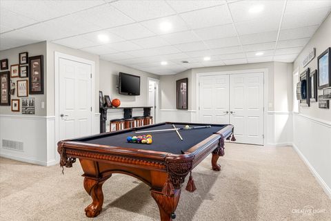Tiny photo for 1114 Chadwick Court, Aurora, IL 60502 (MLS # 12704394)