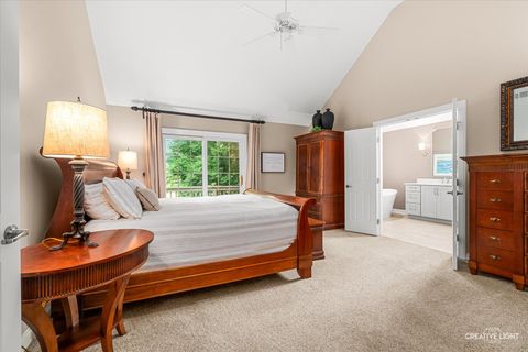 Tiny photo for 1114 Chadwick Court, Aurora, IL 60502 (MLS # 12704394)