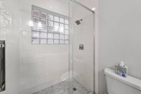 Tiny photo for 922 N Wood Street #2, Chicago, IL 60622 (MLS # 12677762)