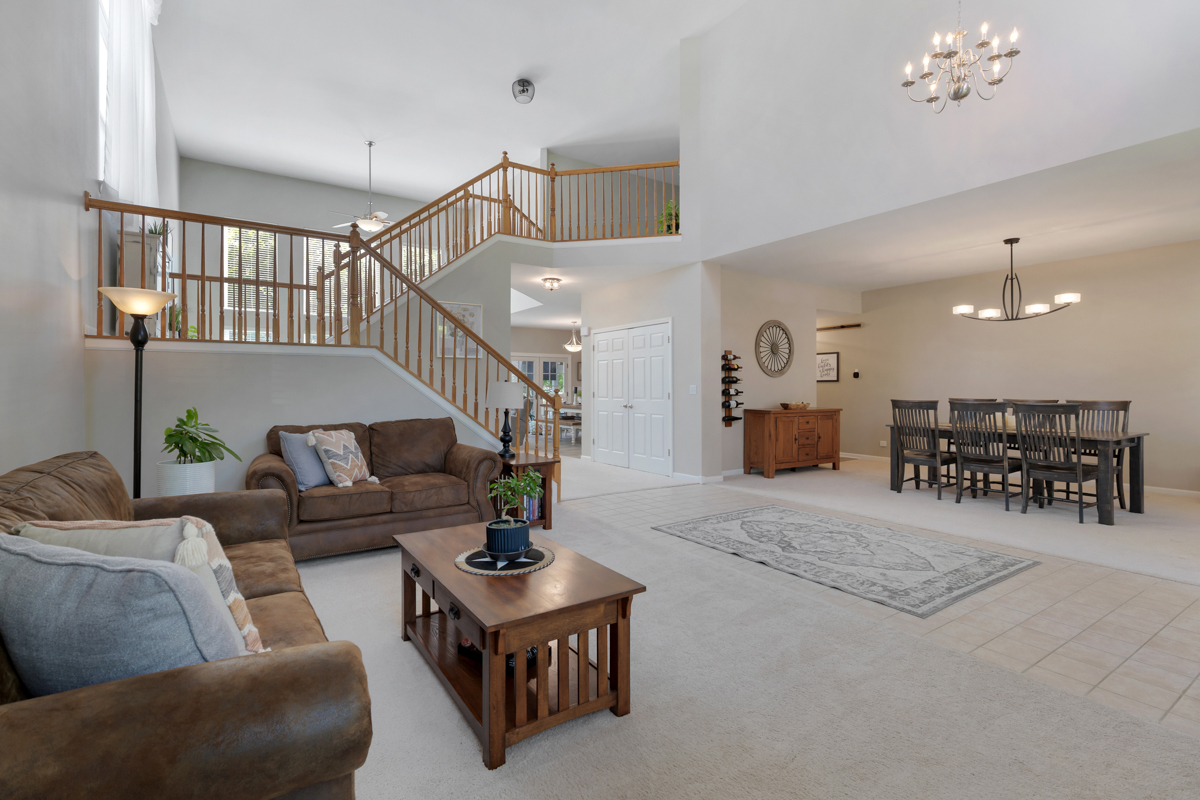 1203 Tulip Tree Court