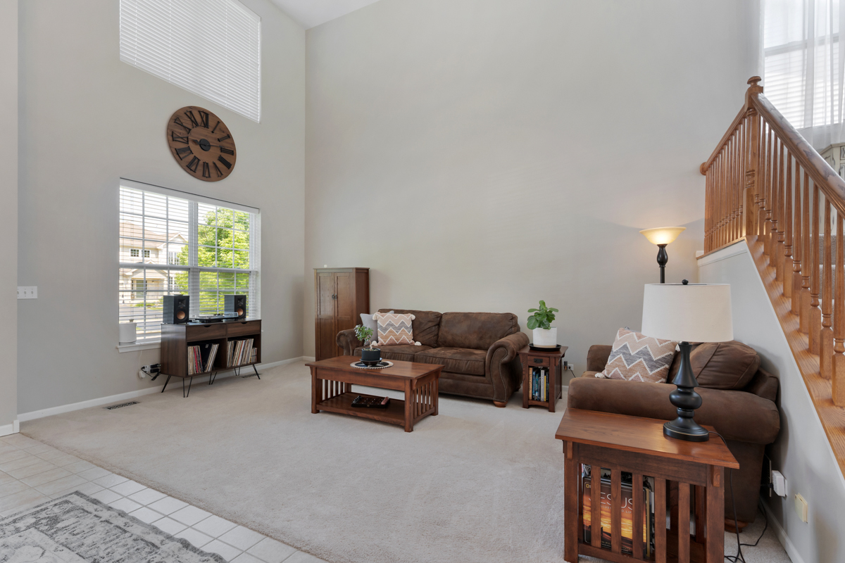 1203 Tulip Tree Court