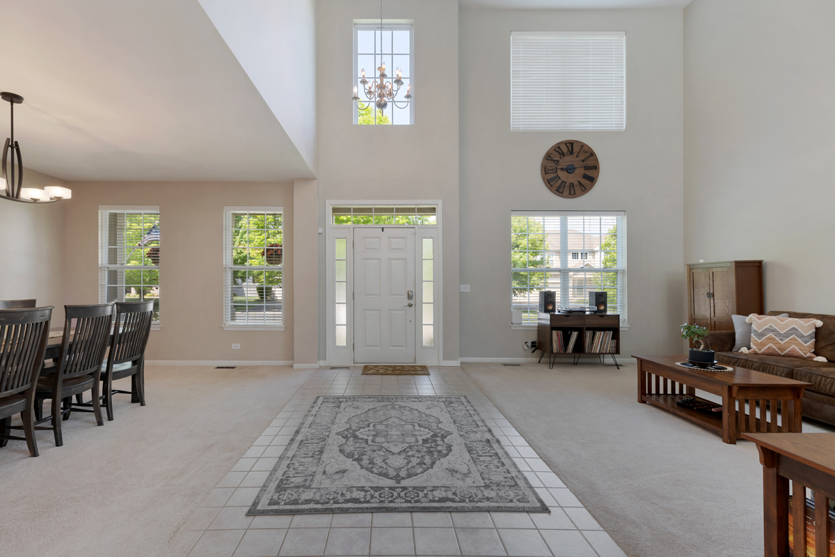 1203 Tulip Tree Court
