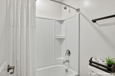 Tiny photo for 1127 Williamsbury Drive, Crystal Lake, IL 60012 (MLS # 12623945)