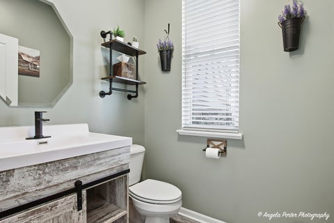 Tiny photo for 1127 Williamsbury Drive, Crystal Lake, IL 60012 (MLS # 12623945)