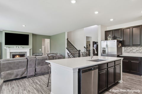 Tiny photo for 1127 Williamsbury Drive, Crystal Lake, IL 60012 (MLS # 12623945)