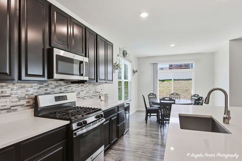 Tiny photo for 1127 Williamsbury Drive, Crystal Lake, IL 60012 (MLS # 12623945)