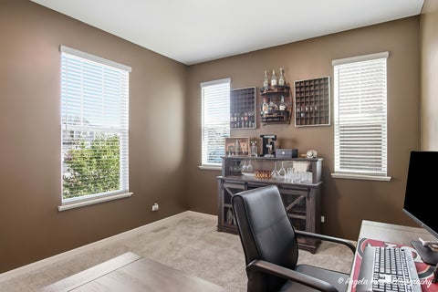 Tiny photo for 1127 Williamsbury Drive, Crystal Lake, IL 60012 (MLS # 12623945)