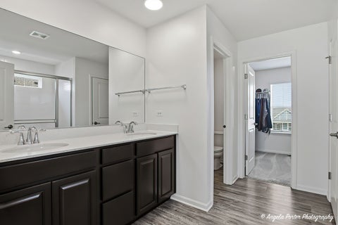 Tiny photo for 1127 Williamsbury Drive, Crystal Lake, IL 60012 (MLS # 12623945)