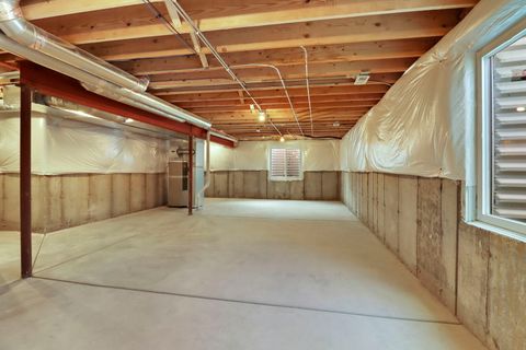 Tiny photo for 2478 Olivia Court, Wauconda, IL 60084 (MLS # 12599094)