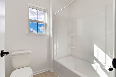 Tiny photo for 2478 Olivia Court, Wauconda, IL 60084 (MLS # 12599094)