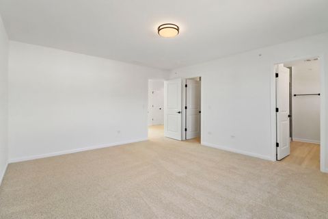 Tiny photo for 2478 Olivia Court, Wauconda, IL 60084 (MLS # 12599094)