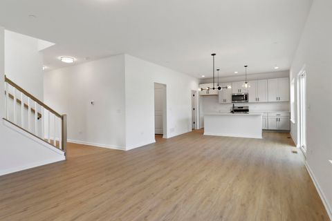 Tiny photo for 2478 Olivia Court, Wauconda, IL 60084 (MLS # 12599094)