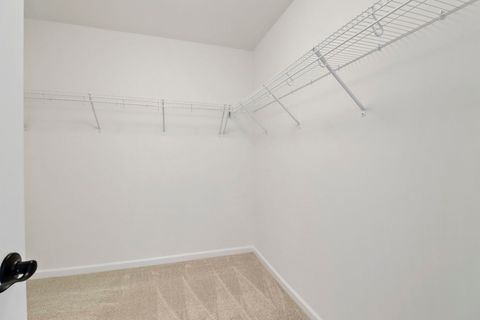 Tiny photo for 2478 Olivia Court, Wauconda, IL 60084 (MLS # 12599094)