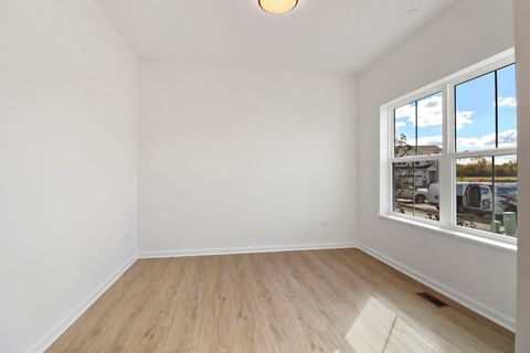 Tiny photo for 2478 Olivia Court, Wauconda, IL 60084 (MLS # 12599094)