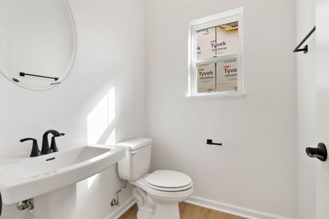 Tiny photo for 2478 Olivia Court, Wauconda, IL 60084 (MLS # 12599094)