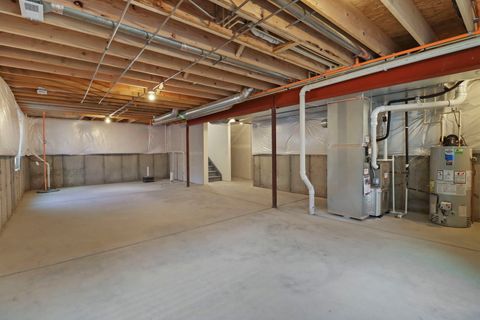 Tiny photo for 2478 Olivia Court, Wauconda, IL 60084 (MLS # 12599094)