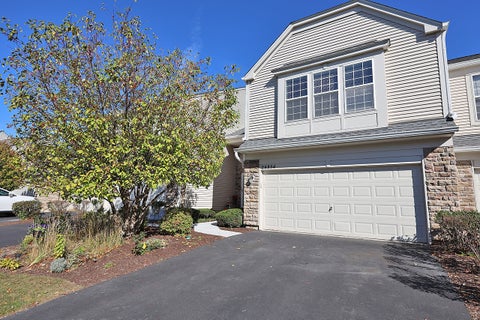 Featured picture for the property 12643200