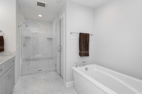 Tiny photo for 4343 Elm Street, Downers Grove, IL 60515 (MLS # 12577662)