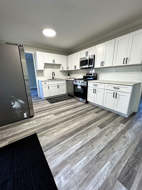 1221 174th Street