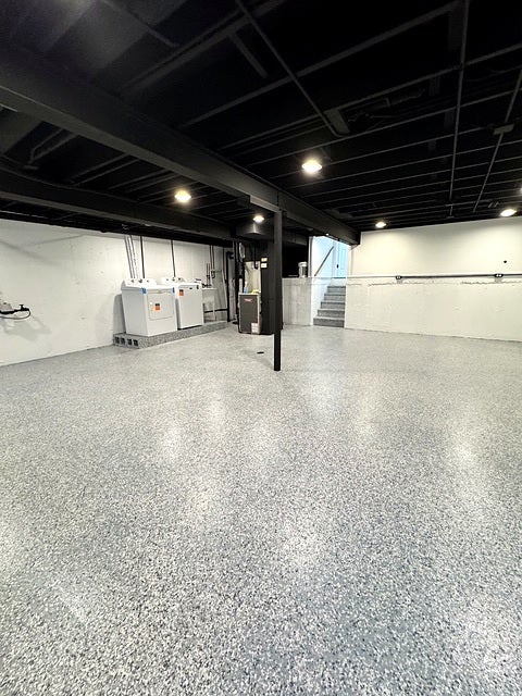 1221 174th Street
