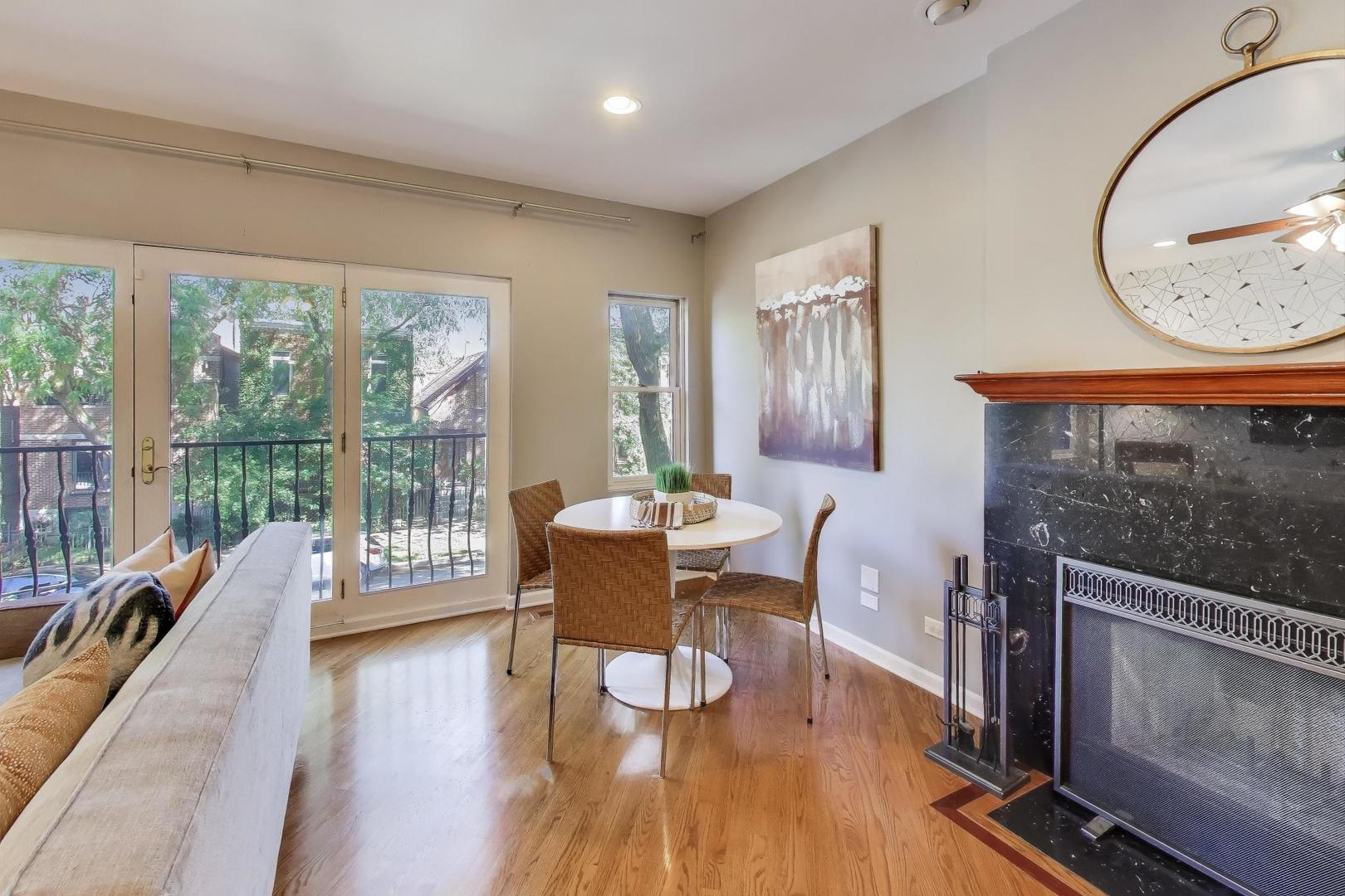 2733 W Potomac Avenue 2