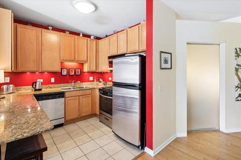 Tiny photo for 125 S JEFFERSON Street #1905, Chicago, IL 60661 (MLS # 12736567)