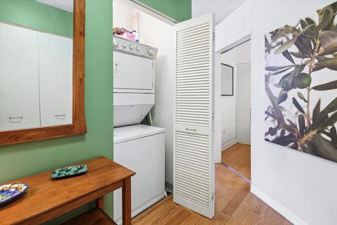Tiny photo for 125 S JEFFERSON Street #1905, Chicago, IL 60661 (MLS # 12736567)