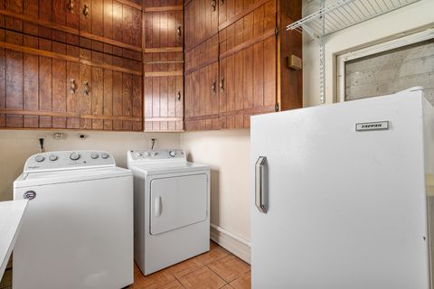 Tiny photo for 502 W 7th Street, Lockport, IL 60441 (MLS # 12528982)